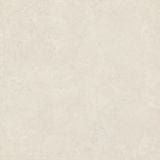 gresie homey chalk 60x60