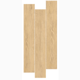 Gresie Sant Agostino Sunwood Honey 20x120 cm