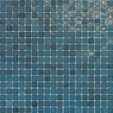 Mozaic Natural Sicis Horizon 30x30 cm