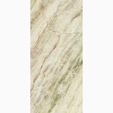 Lastra Gresie Portelanata HPM 01 Paradise Mat 120x278 cm