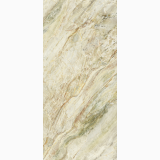 Lastra Gresie Portelanata HPM 01 Paradise Lucios 120x278 cm