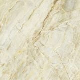 Gresie Portelanata HPM 01 Paradise Mat 60x60 cm