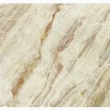 Gresie Portelanata HPM 01 Paradise Lucios 60x60 cm