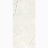 Lastra Gresie Portelanata HPM 20 Onice Bianco Mat 120x278 cm