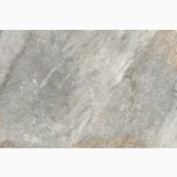 Gresie Exterior Quartz Grigio HQZ 205 Anti-Slip 60x90x2 cm