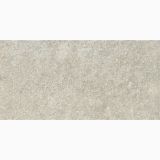Gresie de exterior Rockstar Grigio 20x40 cm