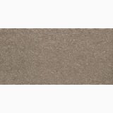 Gresie de exterior Rockstar Porfido 20x40 cm