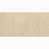 Gresie de exterior Rockstar Beige 20x40 cm