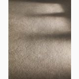 Gresie Stone Edition HSE 1 Pietra di Borgogna 30x60cm – detaliu, detaliu textura gresie cu lumina si umbre naturale