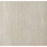 Gresie Stone Edition HSE 10 Travertino 60x60cm