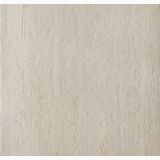 Gresie Stone Edition HSE 10 Travertino 120x120cm