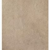 Gresie Stone Edition HSE 1 Pietra di Borgogna 60x60cm