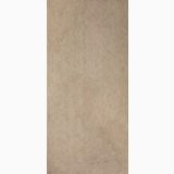 Lastra Gresie Stone Edition HSE 1 Pietra di Borgogna 120x260cm