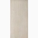 Lastra Gresie Stone Edition HSE 10 Travertino 120x260cm