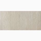 Gresie Stone Edition HSE 10 Travertino 30x60cm