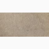 Gresie Stone Edition HSE 1 Pietra di Borgogna 30x60cm