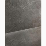 Gresie Stone Edition HSE 5 Breccia Grey 60x120cm – detaliu, detaliu textura gresie pe perete si pardoseala