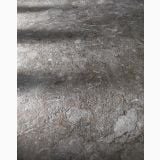 Gresie Stone Edition HSE 5 Breccia Grey 30x60cm – detaliu, detaliu textura gresie aspect piatra gri maro