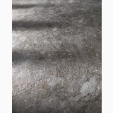 Gresie Portelanata Stone Edition HSE 5 Breccia Grey 60x60 cm – detaliu, detaliu textura gresie aspect piatra gri maro