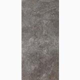 Gresie Stone Edition HSE 5 Breccia Grey 120x260cm