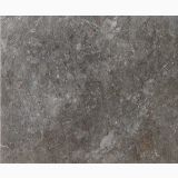 Gresie Stone Edition HSE 5 Breccia Grey 120x120cm – placa gresie gri cu aspect de piatra