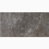 Gresie Stone Edition HSE 5 Breccia Grey 30x60cm