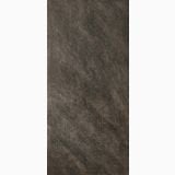 Gresie Stone Edition HSE 8 Pietra Pece 120x260cm