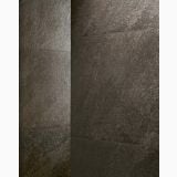Gresie Stone Edition HSE 8 Pietra Pece 60x120 cm – detaliu, detaliu textura piatra cu rosturi verticale intre placi