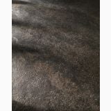Gresie Stone Edition HSE 8 Pietra Pece 60x120 cm – detaliu, detaliu textura piatra neagra cu pigmenti aurii