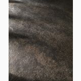 Gresie Stone Edition HSE 8 Pietra Pece 60x60 cm – detaliu, detaliu textura piatra neagra cu particule aurii