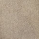 Gresie Stone Edition HSE 1 Pietra di Borgogna 120x120 cm
