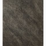 Gresie Stone Edition HSE 8 Pietra Pece 120x120 cm