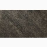 Gresie Stone Edition HSE 8 Pietra Pece 60x120 cm – detaliu, detaliu textura piatra gri antracit