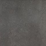 Gresie Exterior Soul Nero HSU 208 Anti-Slip 60x60x2 cm