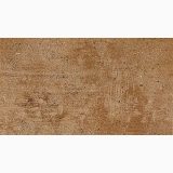 Gresie Imitatie Cotto Galestro HGT 11 Mattone 15x30 cm – detaliu, textura mata imitatie cotto, nuanta maro rustic