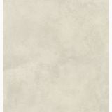 Gresie Timeline HTL 10 White 80x80 cm