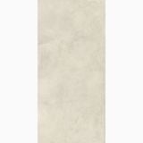 Lastra Gresie Timeline HTL 10 White 120x260 cm – placa gresie mata pe fundal neutru
