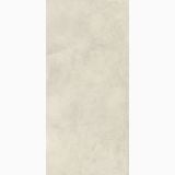 Lastra Gresie Timeline HTL 10 White 120x260 cm