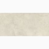 Gresie Timeline HTL 10 White 30x60 cm
