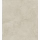 Gresie Timeline HTL 11 Beige 60x60 cm