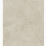 Gresie Timeline HTL 11 Beige 120X120 cm