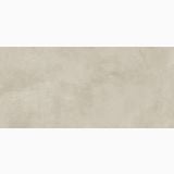 Gresie Timeline HTL 11 Beige 30x60 cm