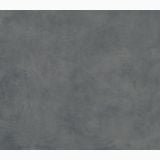Gresie Timeline HTL 2 Nightfall 120x120 cm