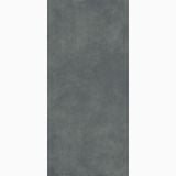 Lastra Gresie Timeline HTL 2 Nightfall 120x260 cm