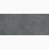Gresie Timeline HTL 2 Nightfall 30x60 cm
