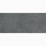 Gresie Timeline HTL 2 Nightfall 60x120 cm