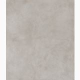 Gresie Timeline HTL 5 Grey Mat 120x120 cm