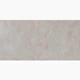 Gresie Timeline HTL 5 Grey Mat 30x60 cm