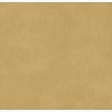 Gresie Timeline HTL 7 Sun 120x120 cm