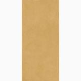 Lastra Gresie Timeline HTL 7 Sun 120x260 cm